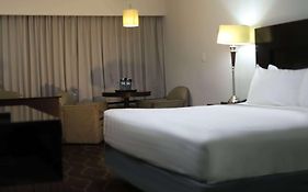 Wyndham Garden Los Mochis Plaza Inn